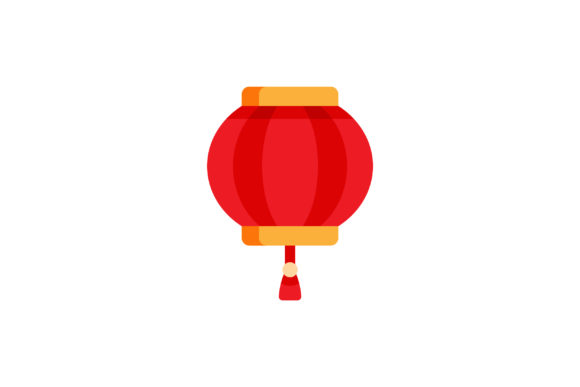 Download Chinese New Year Decorations - Decor Collection