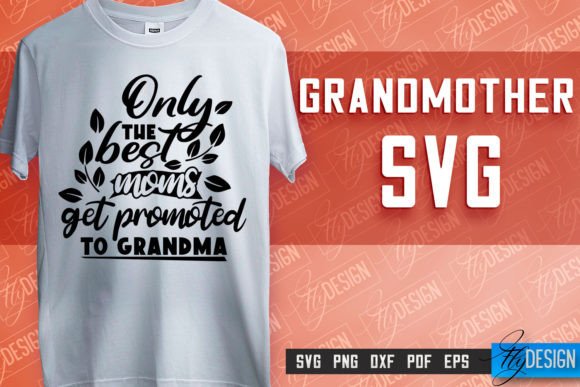 Download Grandmother SVG Printing | SVG File - Svg Collection