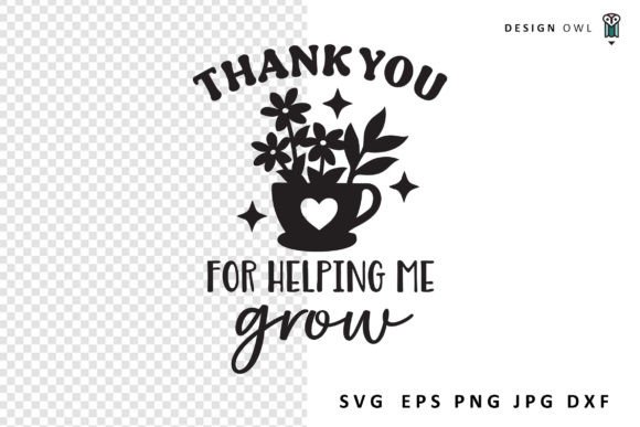 Download Teacher Gift SVG - Svg Collection