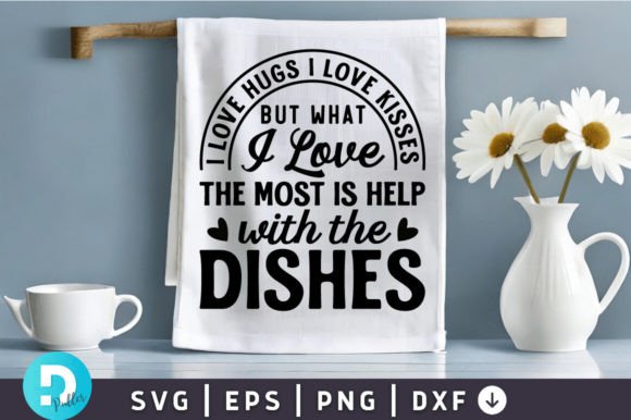Download I Love Hugs I Love SVG Design - Svg Collection