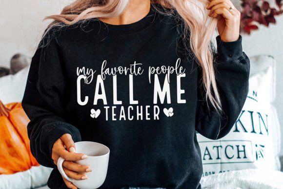 Download Teacher SVG, Teacher Life SVG, Teach Svg - Svg Collection