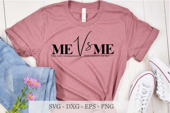 Download Me Vs Me Svg Self Improvement Svg Files - Svg Collection