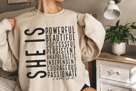Download Motivational SVG, Inspirational SVG - Svg Collection
