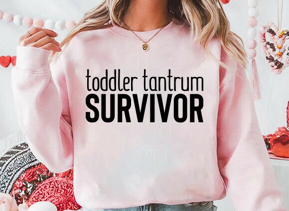 Download Positive Quotes Svg, Mom Humor, DTF - Svg Collection