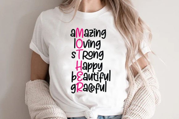 Download Mother SVG PNG PDF - Svg Collection