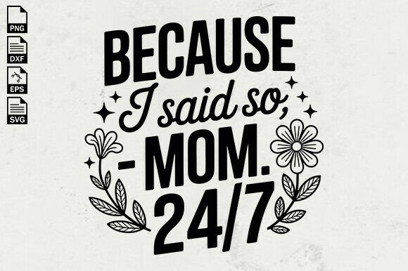 Download Funny Mom Quotes SVG, Mother's Day Svg - Svg Collection