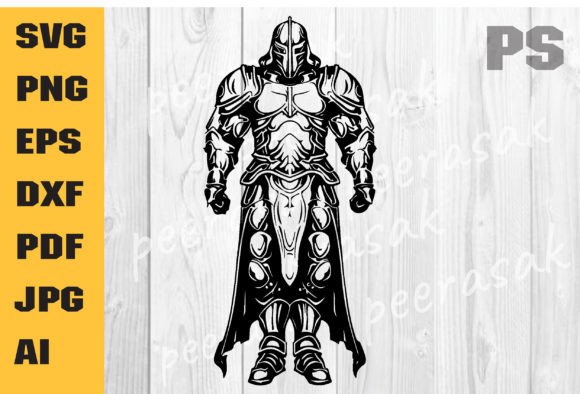 Download Put on the Full Armor of God Svg - Svg Collection