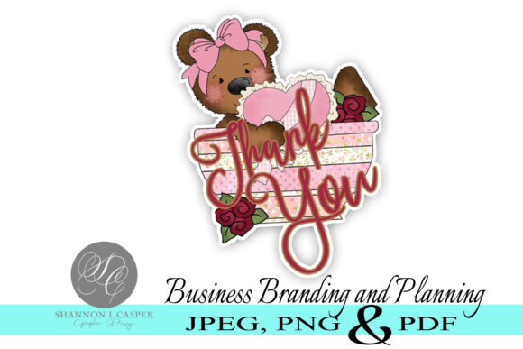 Download Teddy Bear Print and Cut Sticker - Print and cut sticker Collection