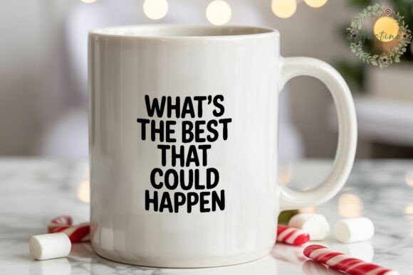 Download Uplifting Quote Digital Download PNG - Digital download Collection