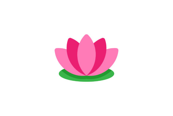 Download Chinese New Year Decorations - Decor Collection
