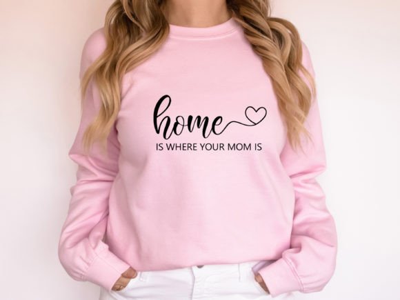 Download Mom Quotes, Mother's Day SVG - Svg Collection