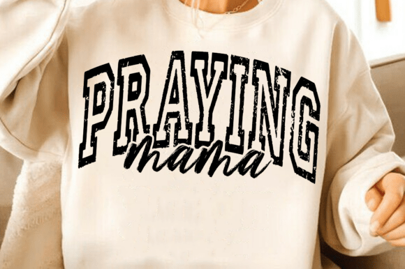 Download Christian Praying Mama SVG,Mom Png,Faith - Svg Collection