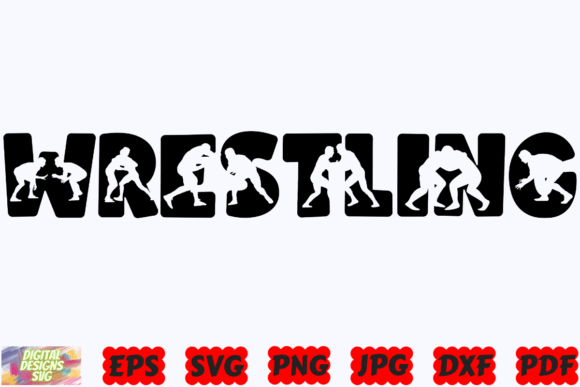 Download Wrestling SVG | Wrestling Mom SVG | PNG - Svg Collection