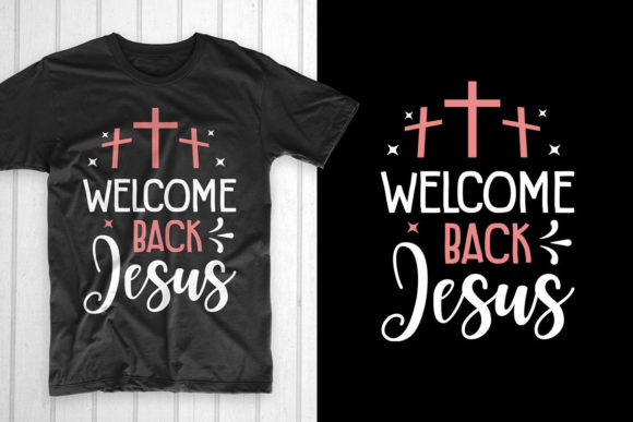 Download Easter Sunday T Shirt. Easter Day SVG. - Svg Collection