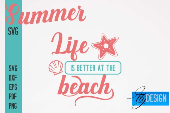 Download Summer SVG | Summer Quotes SVG Design | - Svg Collection