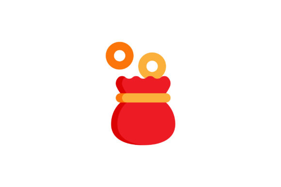 Download Chinese New Year Decorations - Decor Collection