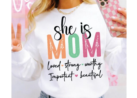 Download Funny Mom Png, Mother's Day Svg, Mom Png - Svg Collection