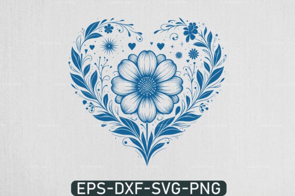 Download Sparkly Heart Butterfly Svg, Love Svg - Svg Collection