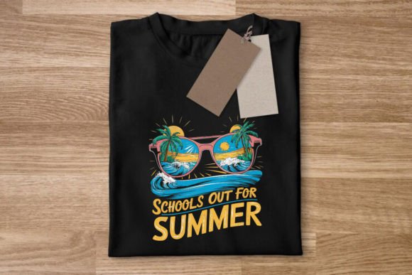 Download Schools out for Summer Teacher Gift Svg - Svg Collection