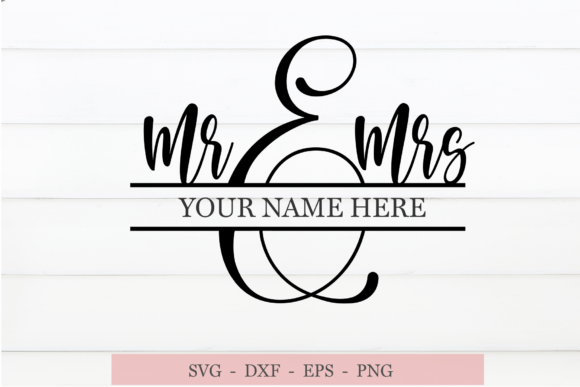 Download Wedding SVG, Marriage SVG, Love Svg File - Svg Collection