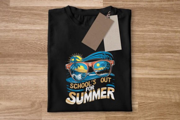 Download Schools out for Summer Teacher Gift Svg - Svg Collection