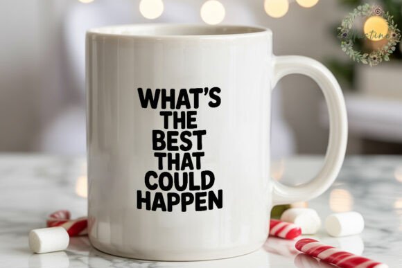 Download Uplifting Quote Digital Download PNG - Digital download Collection