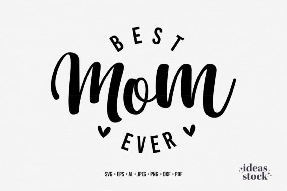 Download Mothers Day Svg. Funny Mother Svg. PNG. - Svg Collection