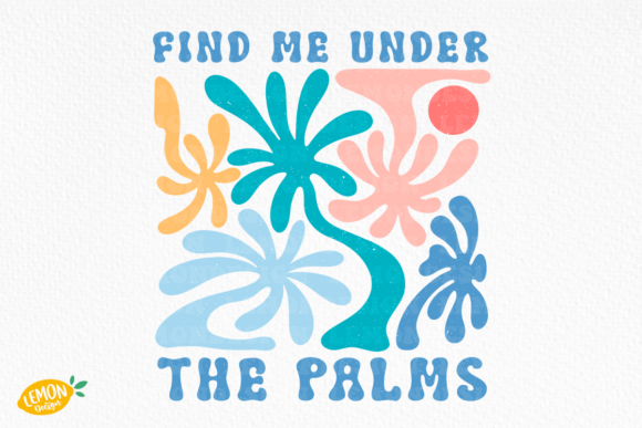 Download Boho Summer SVG PNG - Svg Collection