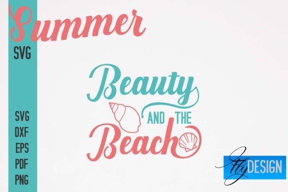 Download Summer SVG | Summer Quotes SVG Design | - Svg Collection