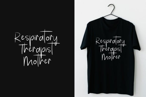 Download Respiratory Therapist Mother SVG - Svg Collection