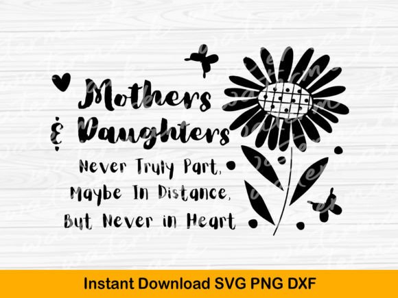 Download Mother Svg, Mothers and Daughters Svg, M - Svg Collection