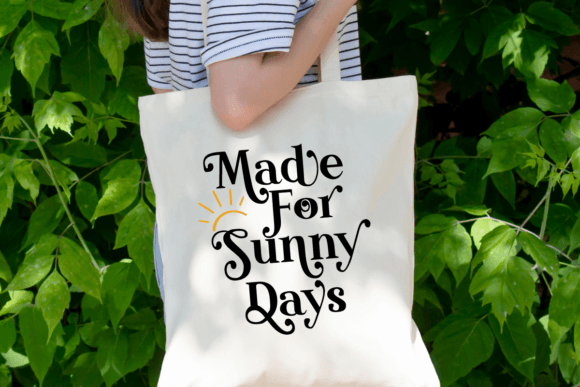 Download Made for Sunny Days Svg, Summer Svg - Svg Collection